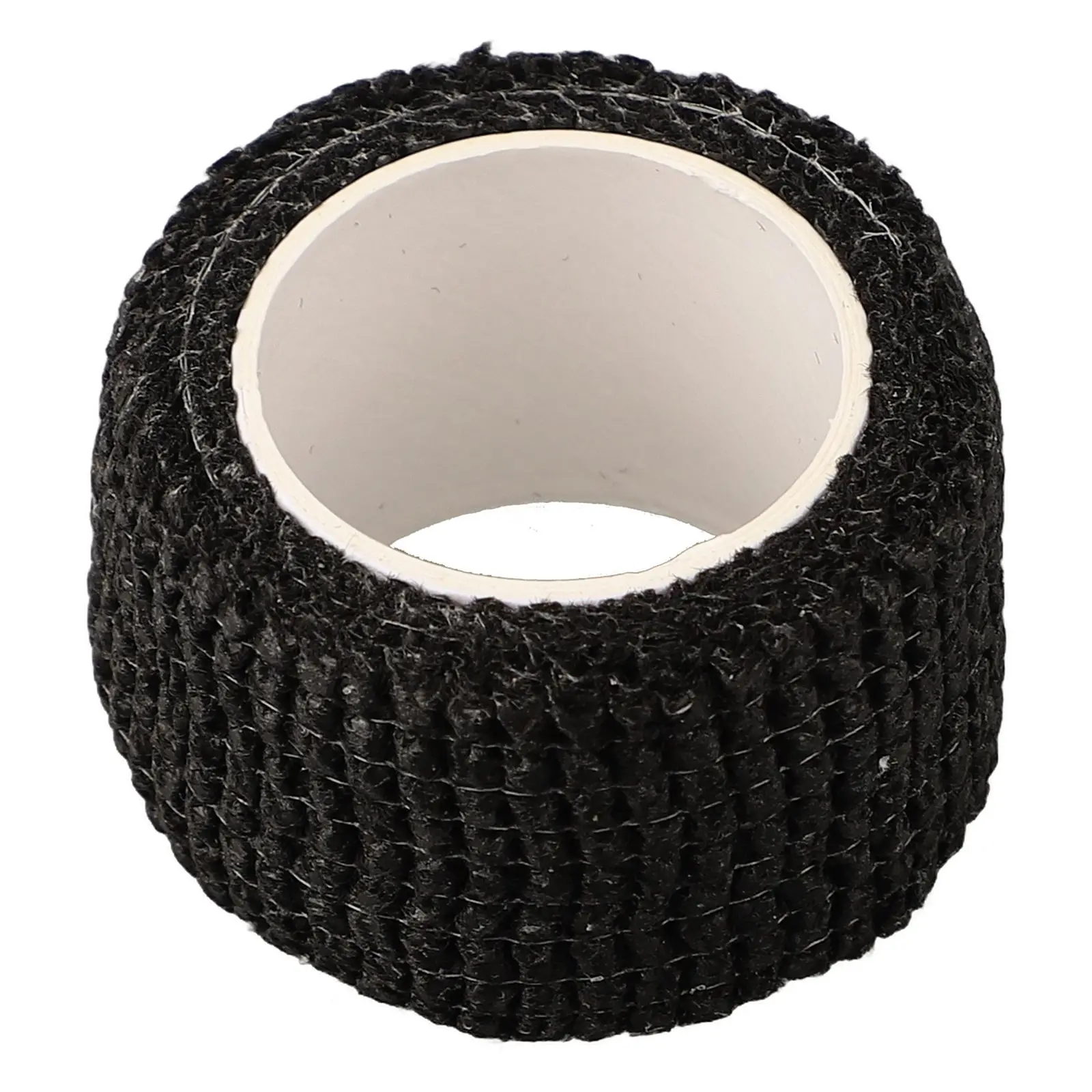

Anti-silent Foot For Pads And Floor Protection Covers For Tables And Chairs Essential Tools For Living In The Home Room