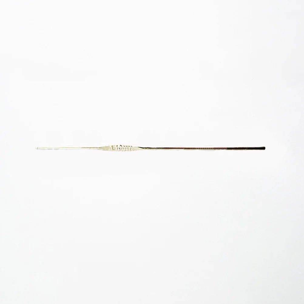 

5Pcs Disposable Hair Coloring Kit Highlights Hat Dye Brush Shawl Gloves Crochet Salon Hair Dye Tools for Home Use