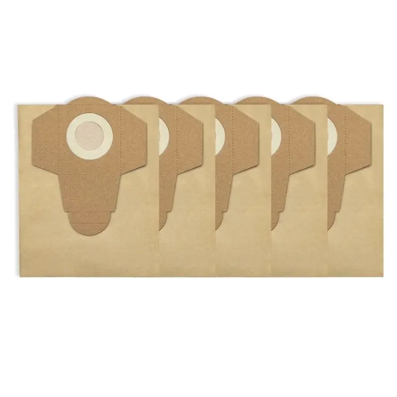 

【A88X】Подходит для пылесосов для сухой и влажной уборки. Сменные аксессуары, подходящие для пылесосов.