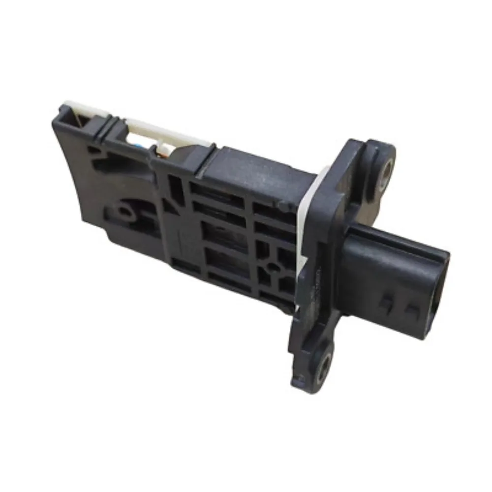 22680-7131R Mass Air Flow Meter Sensor For Nissan Navara Pickup D23 2.3 NV400 Qashqai X-Trail Vauxhall Opel Renault 22680-00Q0A 3