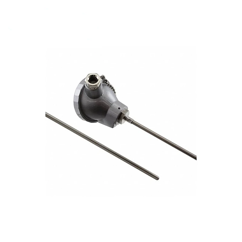 

[Temperature sensor] E52-P20C-N D=3.2 RTD L=20CM THERMO WE