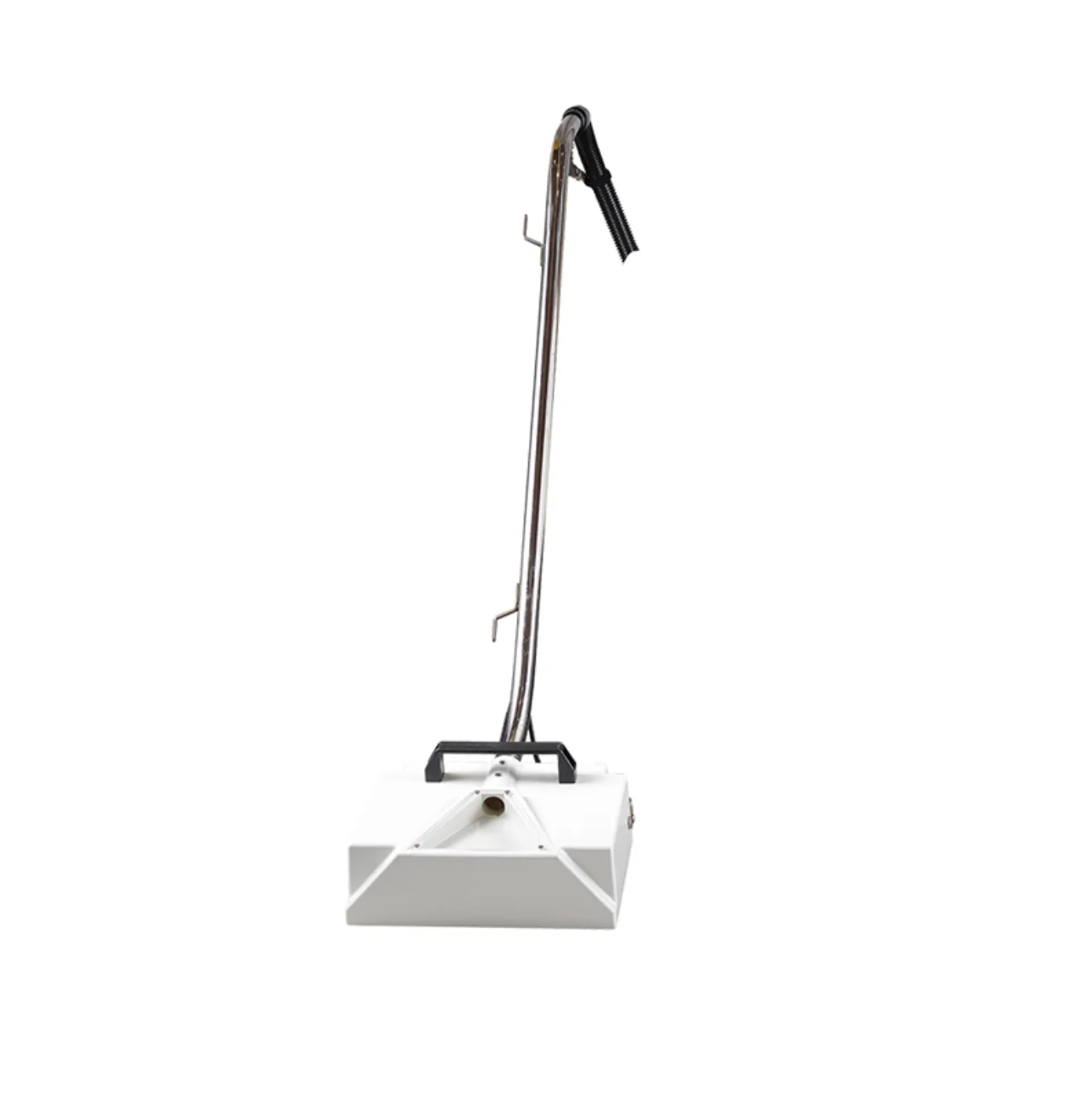 

Vacuum Cleaner Floor Carpet Dusting Head Brush Nozzle Brush Turbo Brush Vacuum Cleaning Spare Parts