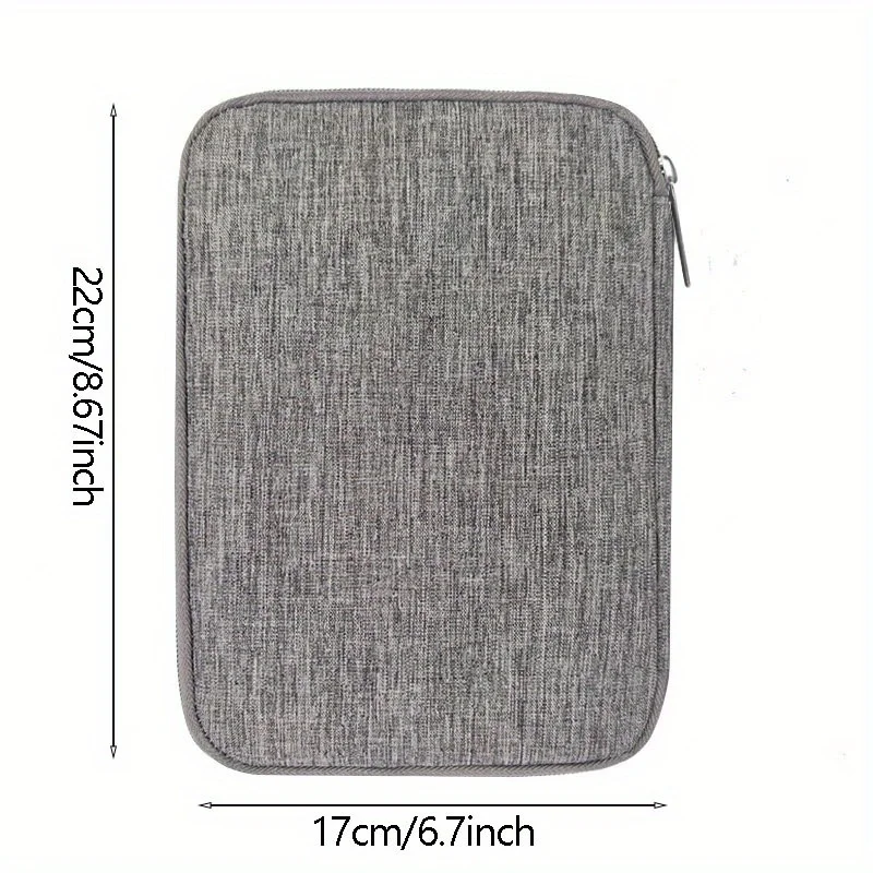 1 Adet Seyahat Kablo Düzenleyi - Office Tech Gear incelemesi ve fiyatı