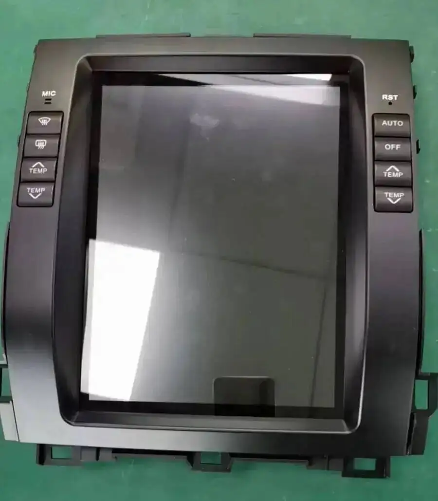 mmexport1631519625311.jpg