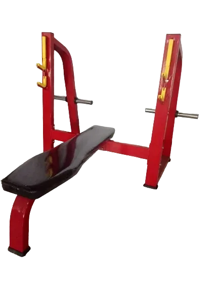 معدات الصالة الرياضية المنزلية الأكثر مبيعًا في عام 2024، مقعد وزن قابل للتعديل، مقعد رفع الأثقال متعدد مع رف القرفصاء الحديدي