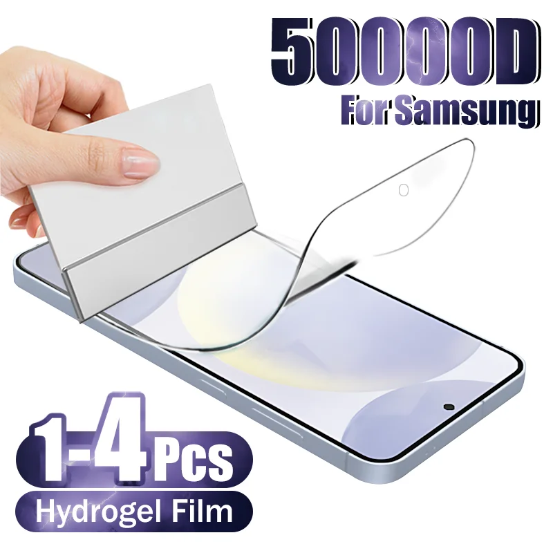 4-1Pcs Screen Prote… - image