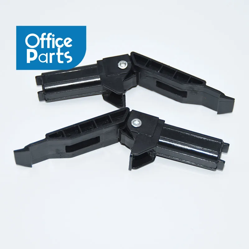 10pcs FC0-1787 4410 ADF Hinge for Canon MF4410 MF211 MF4580 MF4420 D550 MF4550 MF4430 MF216 D520 D560 MF4412 MF4450 MF4452