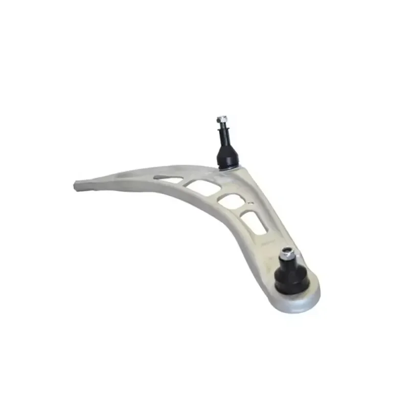 

High Quality Wholesale Manufacturer Steering Suspension Control Arm for E46 1999–2007 OE 31126758520 31126774820