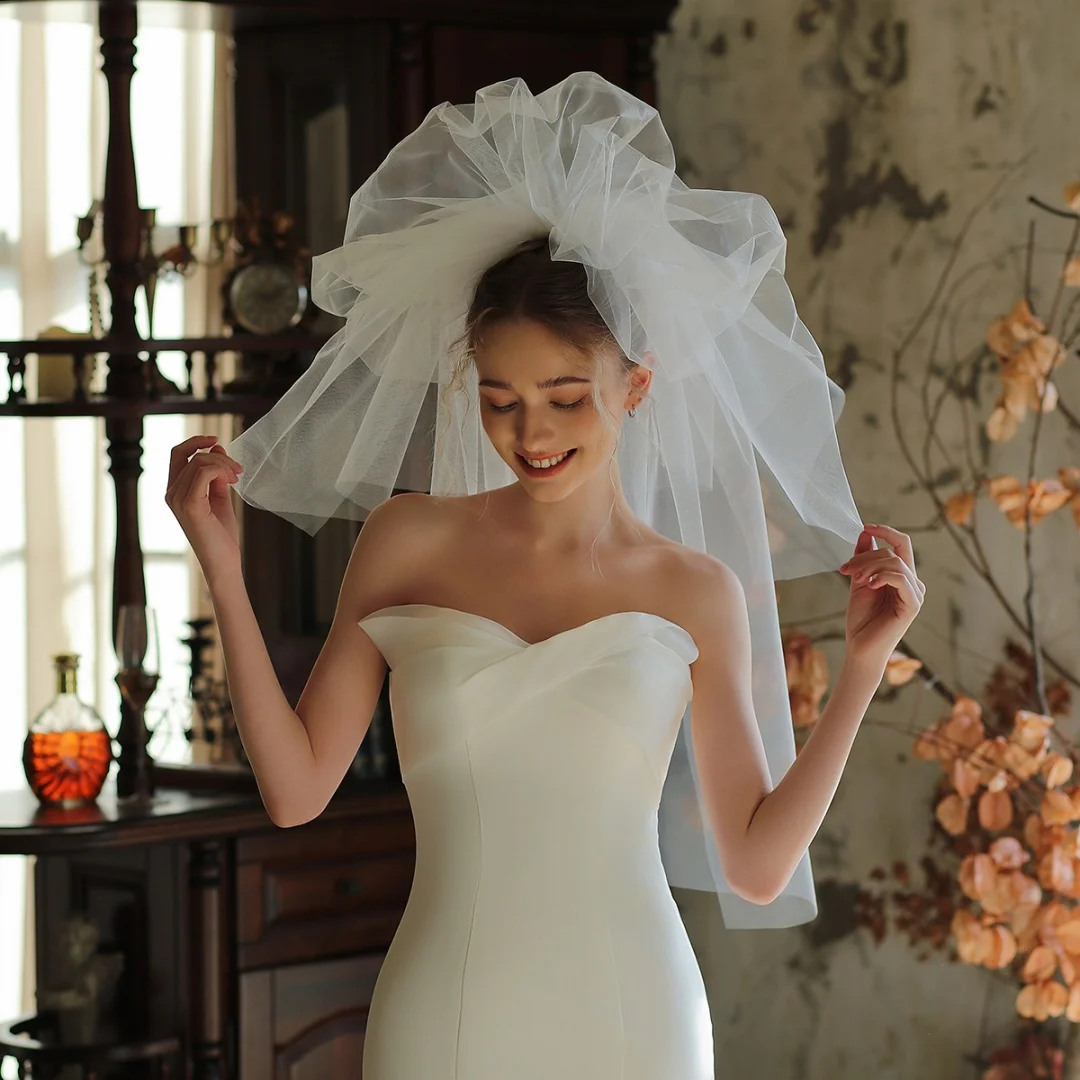 multi-layer-tulle-tutu-domineering-wedding-veil-super-fairy-white-cloud-bridal-veil-bride-hair-accessories-velo-de-novia