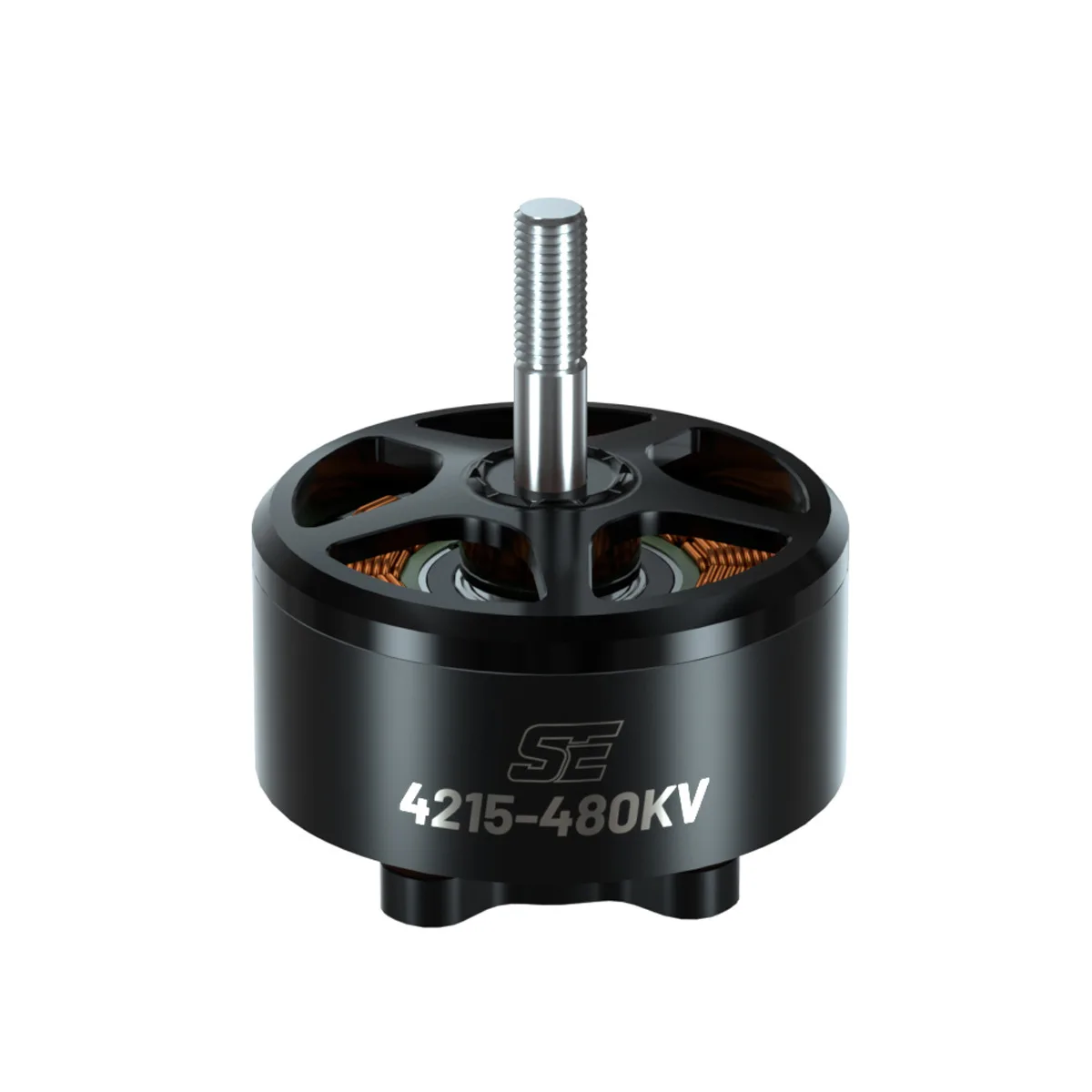 BrotherHobby SE 4215 480KV Crossing professional-grade motor FPV accessories
