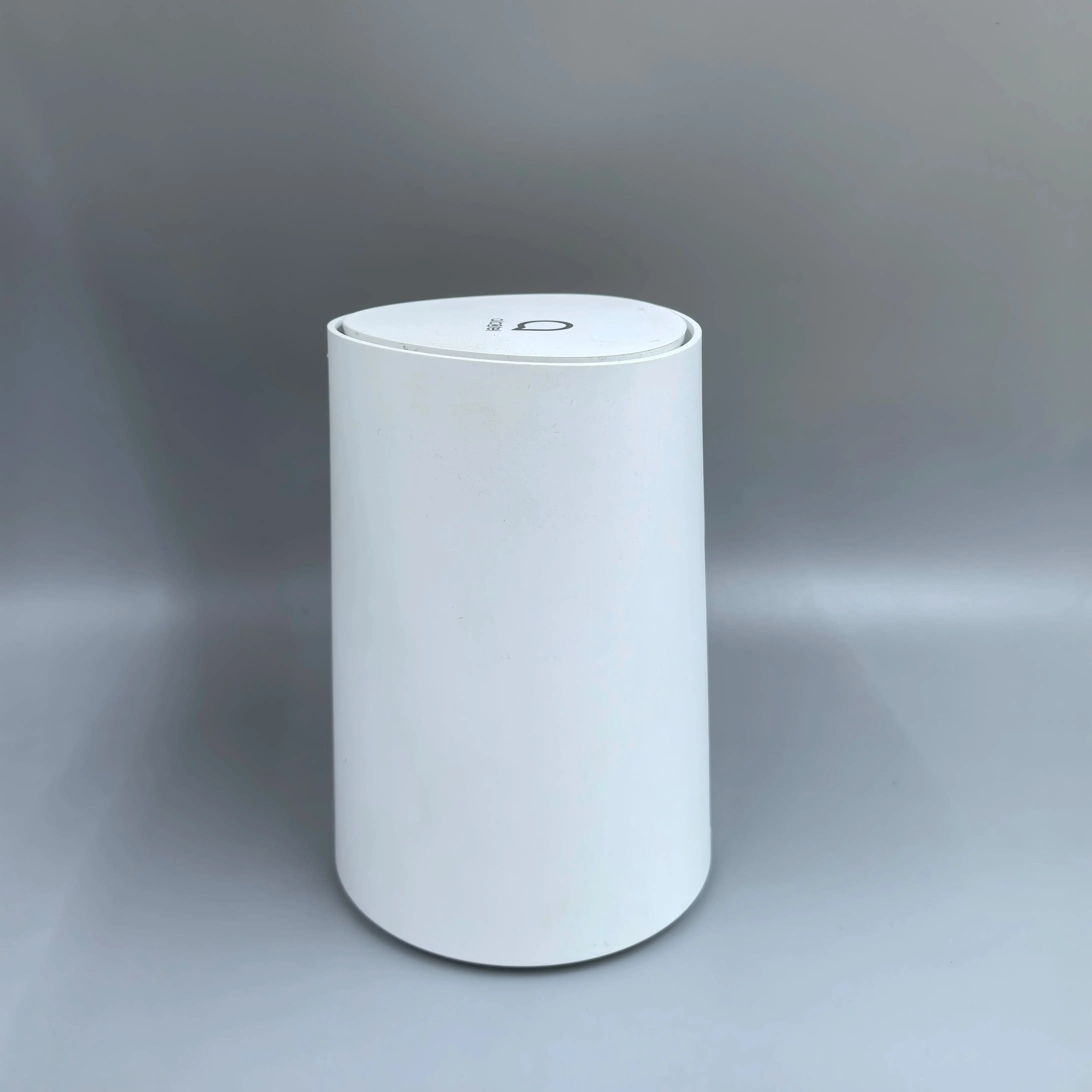 Alcatel HH71 Linkhub 4G LTE WiFi Router(Used98%new)