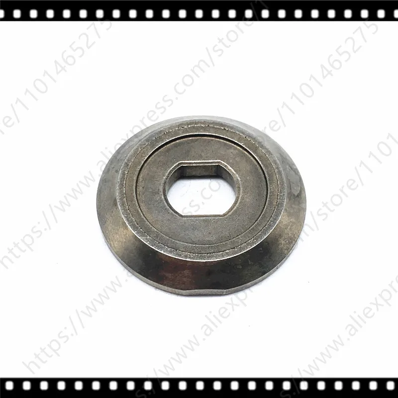 Locking washer for BOSCH GKS7000 TKS7000 GKS7000LV