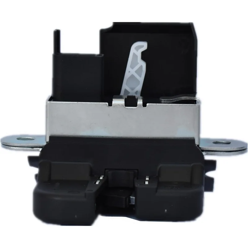 Rear Hatch Trunk Door Lock Actuator Motor Compatible with Golf 2003-2016,Golf Van 2009-2014,oem 5P 8827505 B,5P. 8827505 C,1P 08