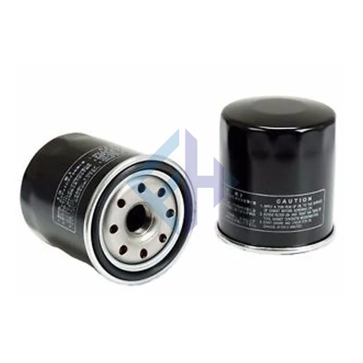 Best Selling Product OEM 90915-YZZD2 Car Engine Oil Filter For  CAMRY 2001-2006