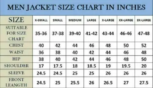 Padded Puffer Jacket Men Genuine Real Lambskin Black Bomber Leather Jacket