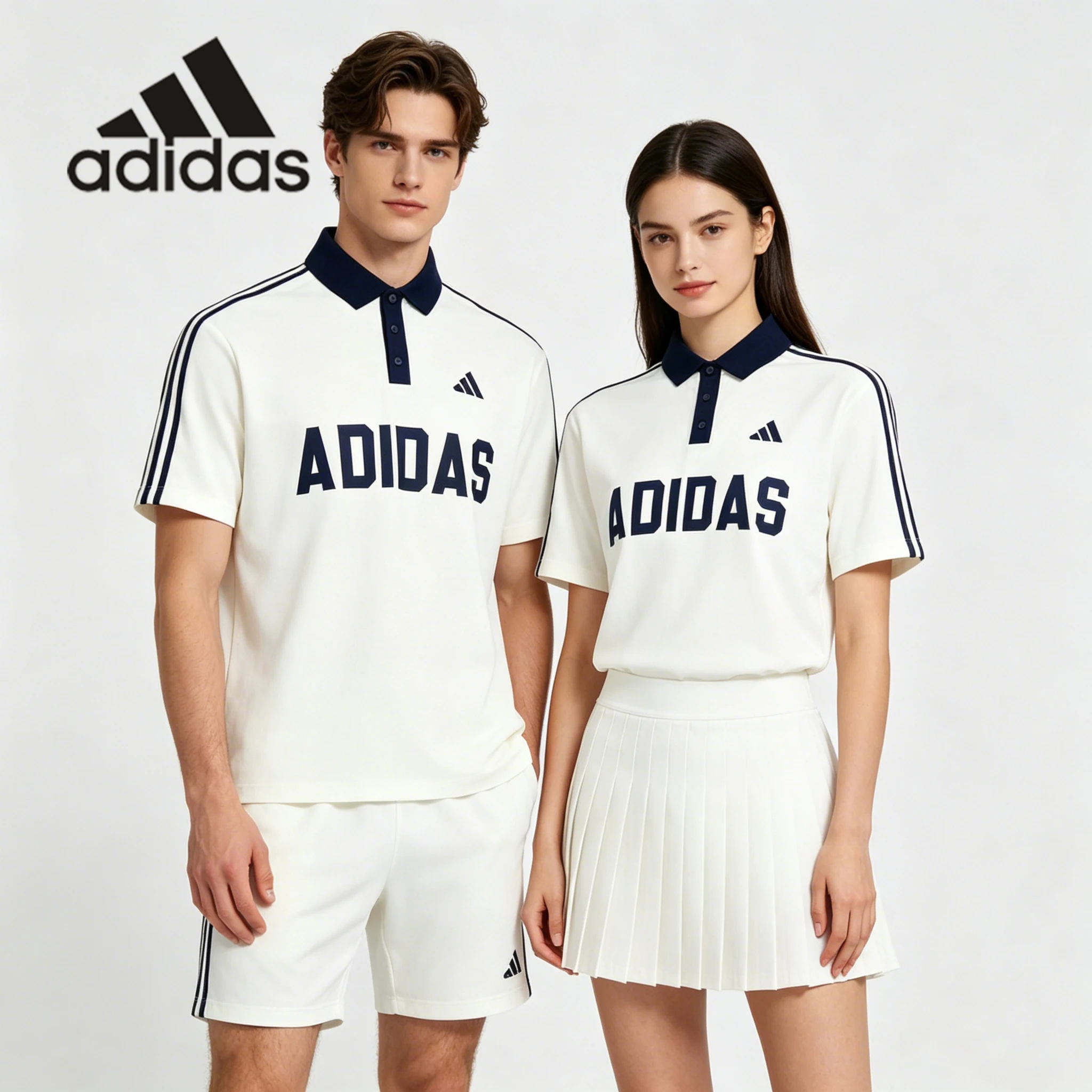 adidas-polo-tee-camiseta-polo-deportiva-clasica-para-hombre-y-mujer-kw8117