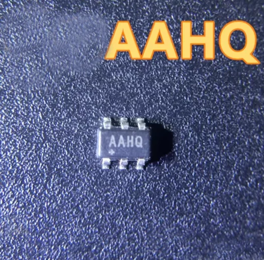 

AAHQ MAX4644EUT MAX4644EUT+T SOT23-6 (ячество продукта: 10 шт.)