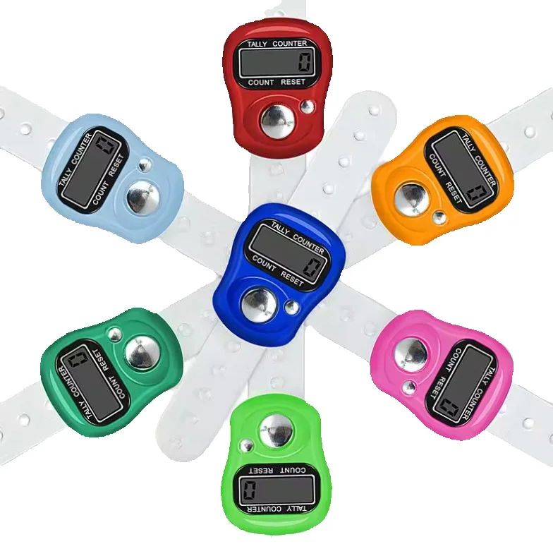 Open Developer Console: Everything You Need to Know