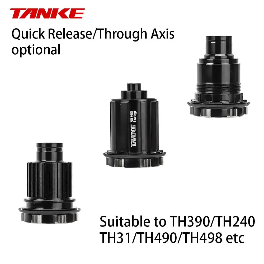 Thumbnail 3 - #55 Popular Bicycle Hubs Choices