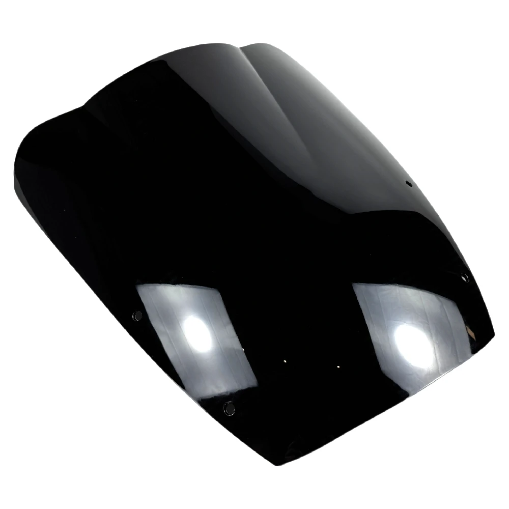 For Suzuki Katana 600 750 F GSX600F GSX750F GSX 600F 750F 1987-1997 1994 1995 1996 1997 Motorcycle Windshield WindScreen Screen