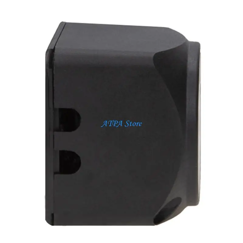 

U13C 12V 140 Amp Dual Battery for Smart Isolator UTV Wiring Sensitive V