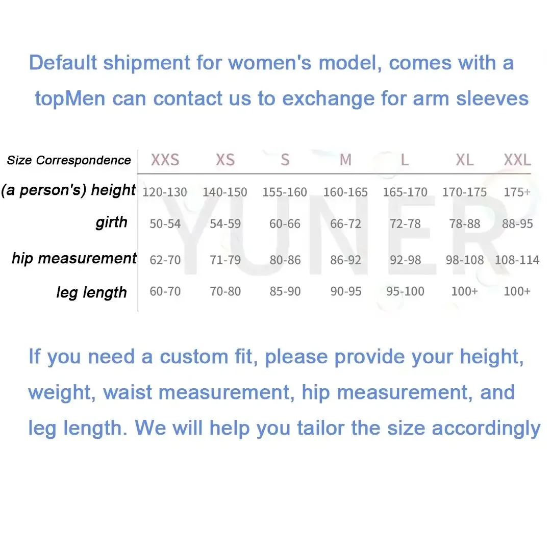 Original Mermaid Big Fish Tail Couple Style Aquarium Mermaid Diving Performance Swimsuit Customized Training Mermaid Tail view 3