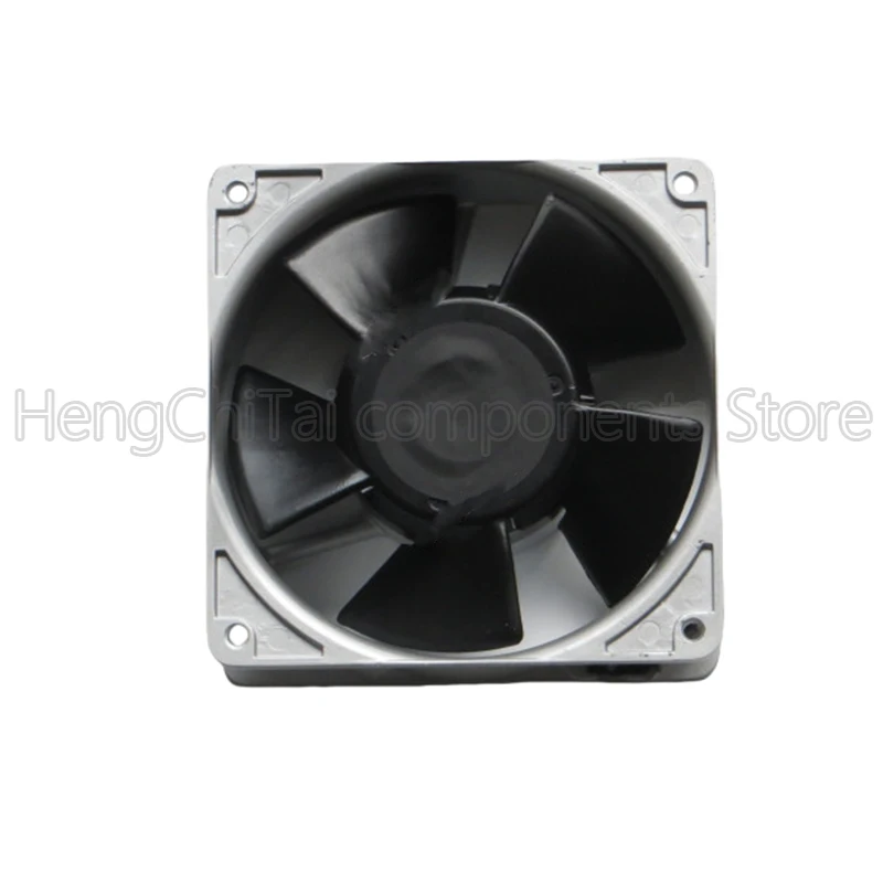 Original 100% Working UT126C 220V cooling fan