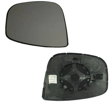 

REAR VIEW MIRROR CAMI ELECTRIC RIGHT PARTNER-BERLINGO 2012- 1608181380 424924103