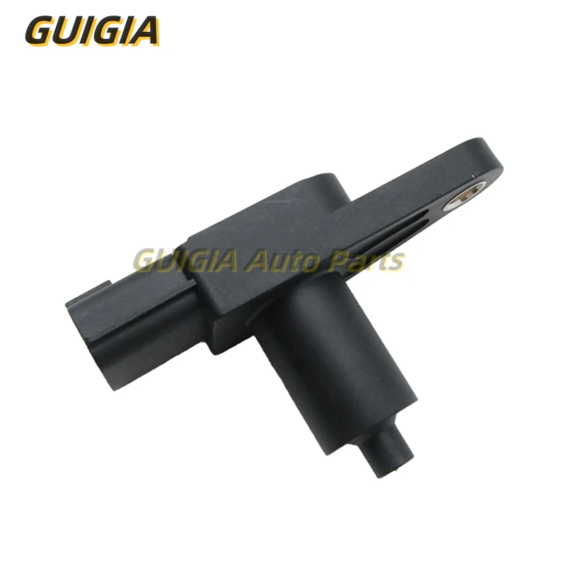 

23731-4W000 Датчик положения распределительного вала для Nissan Pathfinder Infiniti QX4 3.5L 2000-2003 213-2499 SU5350 1802-306421 5S1788 Новый