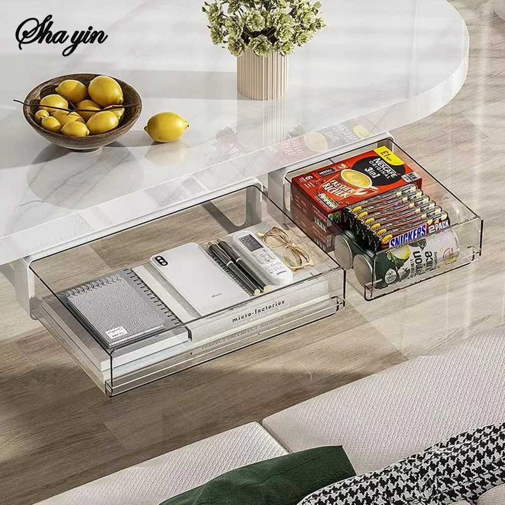 Thumbnail 4 - #57 Trending Desk Organizers Right Now