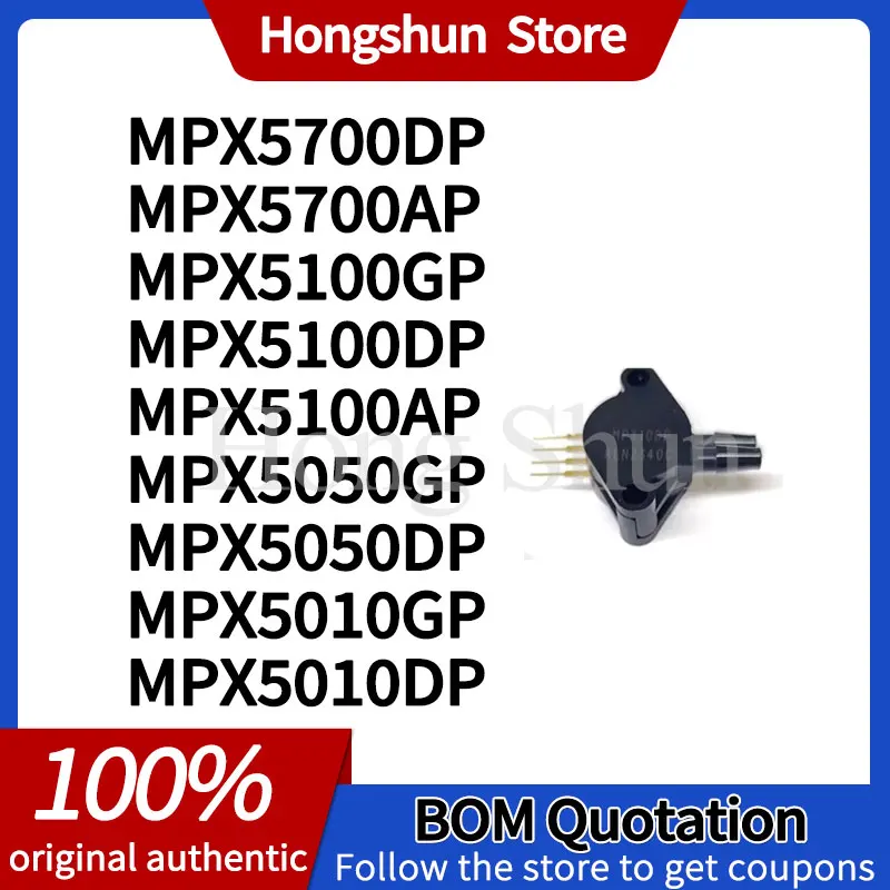

phone case MPX5100GP MPX5100DP MPX5700DP MPX5100AP MPX5050GP MPX5050DP MPX5010GP MPX5010DP 5700D 500DP 5700GP M5700AP phone case