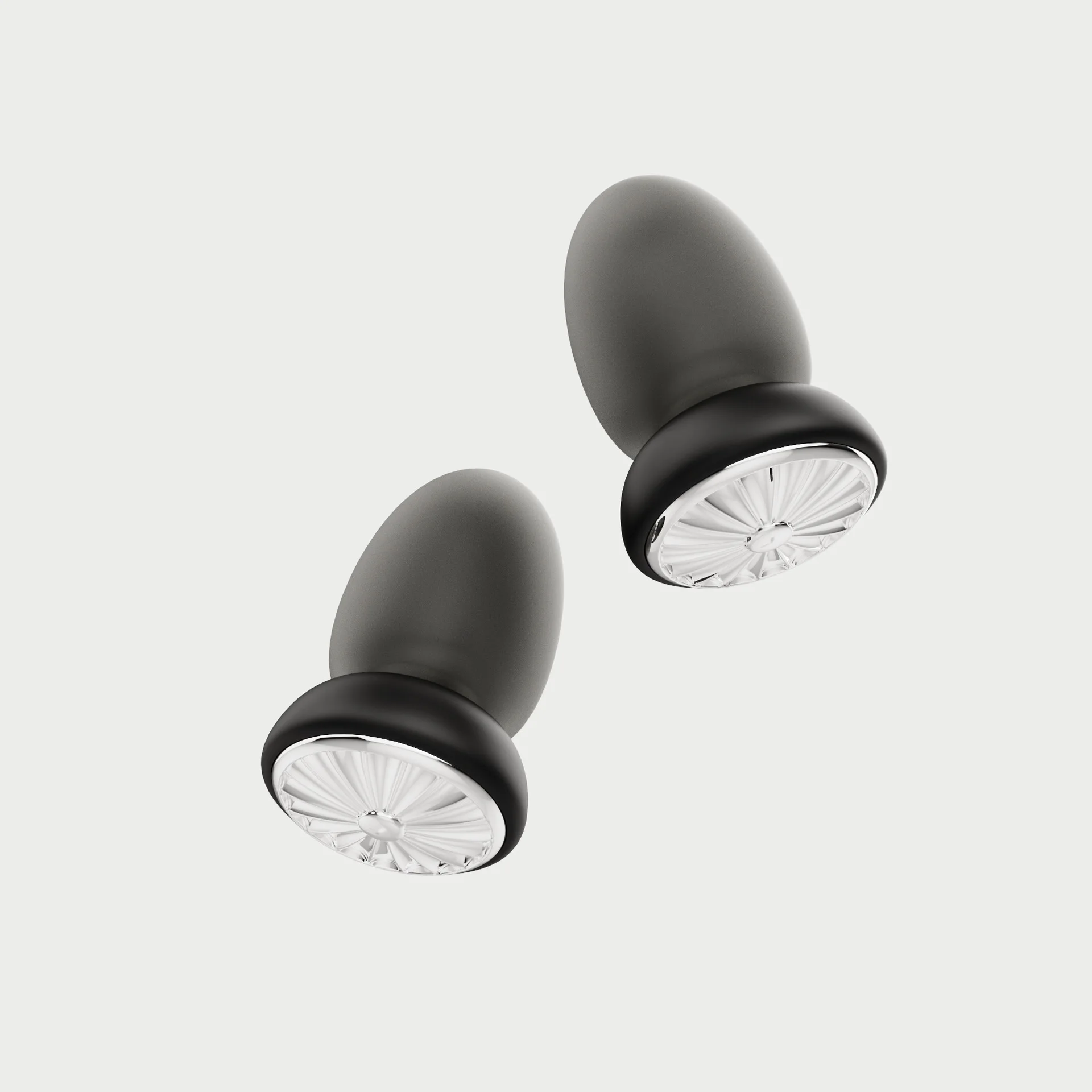 Cross-Border Sound-Isolating Noise-Reducing Earplugs Exclusively for New Users Effective Noise Prevention Ear Protection - Image 5