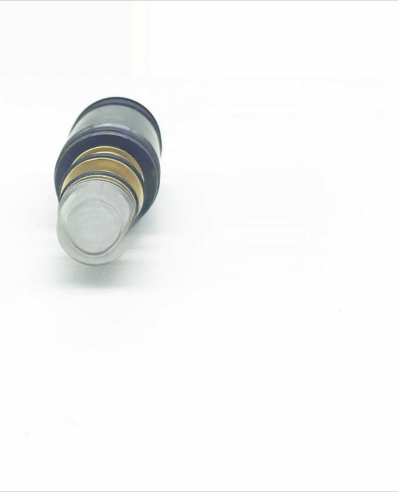 Accessories FactoryAccessories FactorySuitable for Automotive Parts, Air Conditioning Compressors, Air Conditioning Pumps, Sole