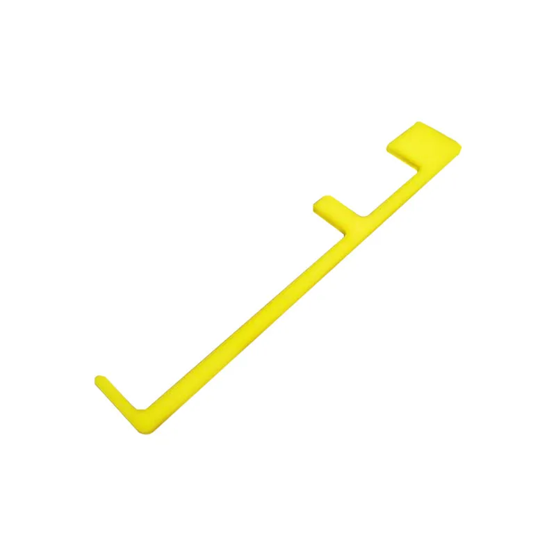 For Piano Tuning Tool, Grand Piano Finishing Tool, String Distance Gauge