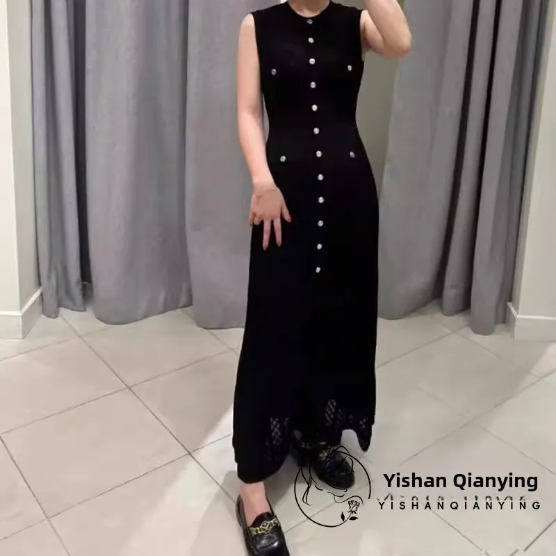   Ahueca hacia fuera el punto largo Dr Svel de las mujeres Slim Fit Primavera Verano Faion Song Hye Kyo Sle French Sle