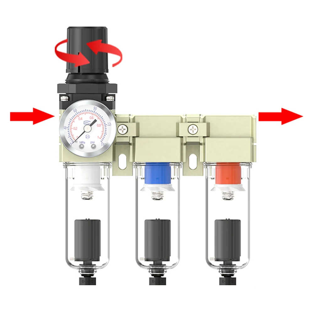 separateur-huile-eau-separateur-d'eau-de-compresseur-d'air-de-vidange-automatique-processeur-de-source-d'air-a-trois-fonctions