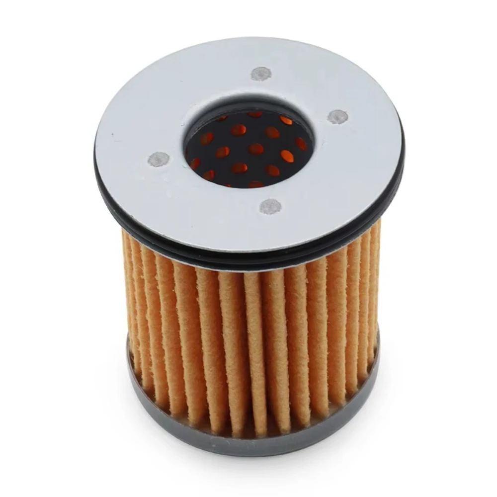 

TR690 TR580 Масляный фильтр автоматической коробки передач для Subaru CVT Infiniti Внешний фильтр коробки передач Комплект для замены масла