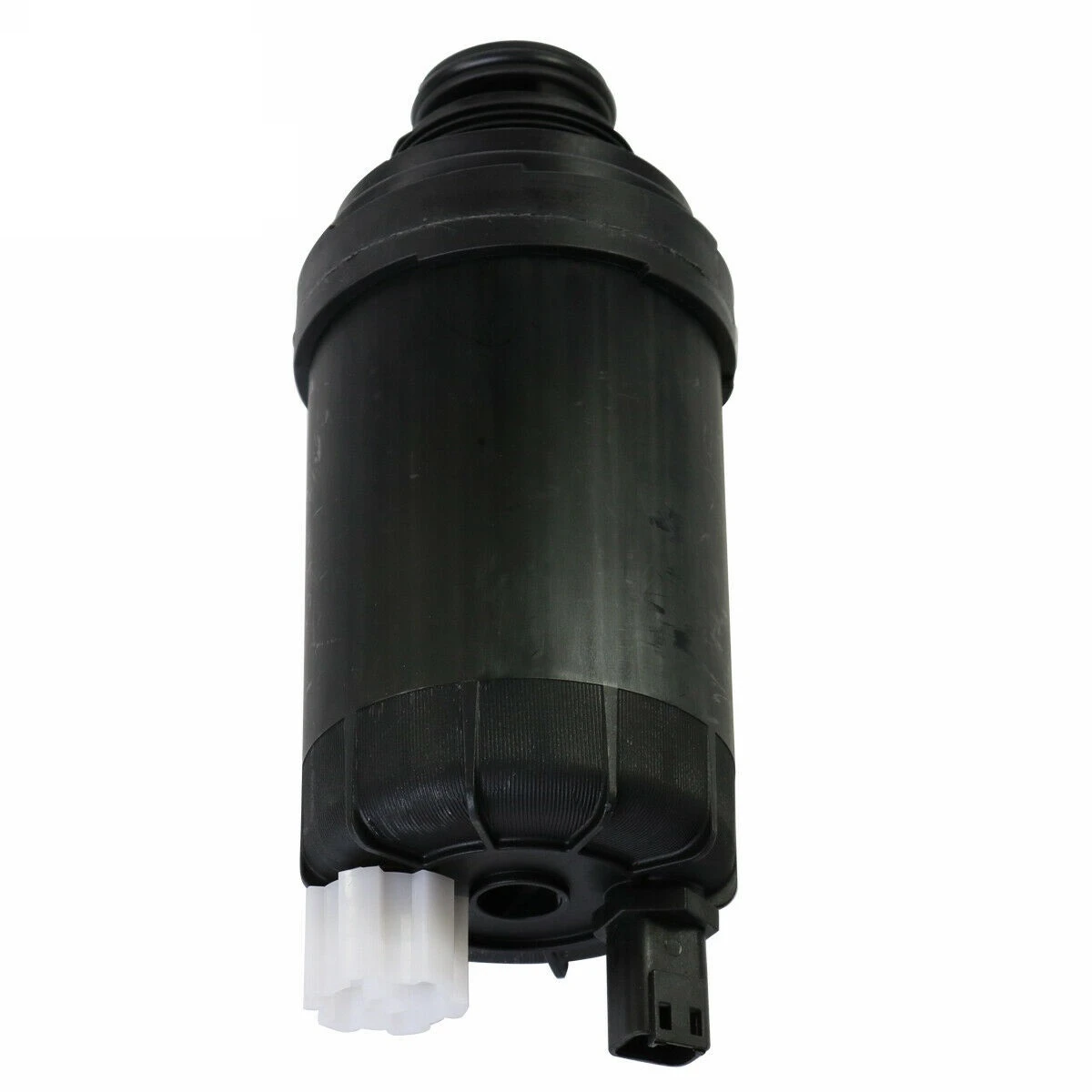 7023589 Fuel Filter Water Separator Fit for S450 S510 E32 E35 T750