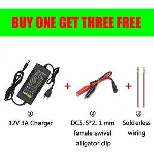 Hochstrom-BMS-Lithium-Akku, für Sprühgerät, neuer Standard, eingebautes 20A, 12,6 V, 3. Ladegerät, 18650, 20A 10 Hauptverkaufsmotorrad -Batterien verwendet - №7