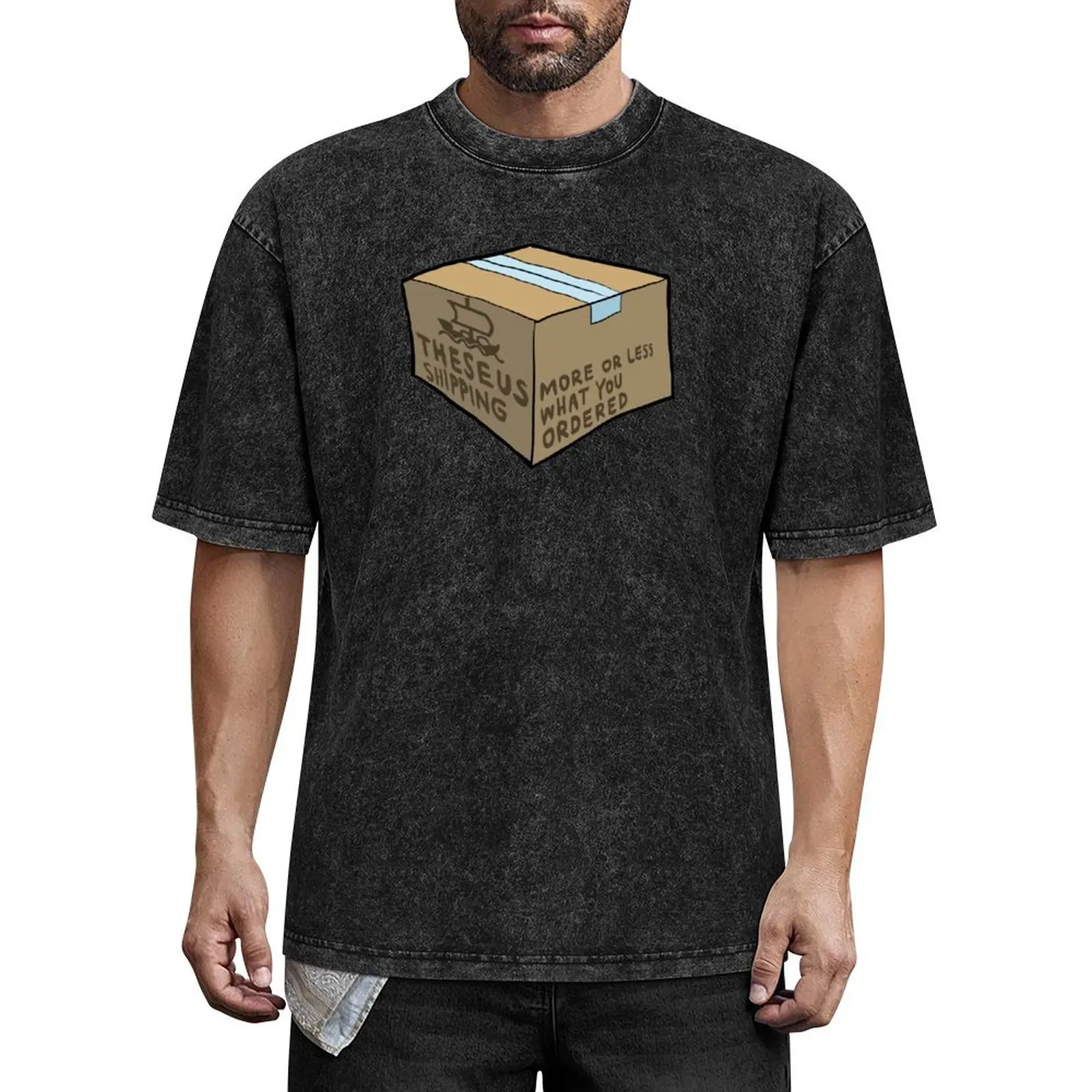 Π€ΡΡΠ±ΠΎΠ»ΠΊΠ° Β«Π’ΡΡ Π΄ΠΎΡΡΠ°Π²ΠΊΠ°Β», Π²ΠΈΠ½ΡΠ°ΠΆΠ½Π°Ρ Π±Π»ΡΠ·ΠΊΠ°, ΡΡΡΠ±ΠΎΠ»ΠΊΠΈ Π΄Π»Ρ ΠΌΡΠΆΡΠΈΠ½ Π€ΡΡΠ±ΠΎΠ»ΠΊΠ° Β«Π’ΡΡ Π΄ΠΎΡΡΠ°Π²ΠΊΠ°Β», Π²ΠΈΠ½ΡΠ°ΠΆΠ½Π°Ρ Π±Π»ΡΠ·ΠΊΠ°, ΡΡΡΠ±ΠΎΠ»ΠΊΠΈ Π΄Π»Ρ ΠΌΡΠΆΡΠΈΠ½