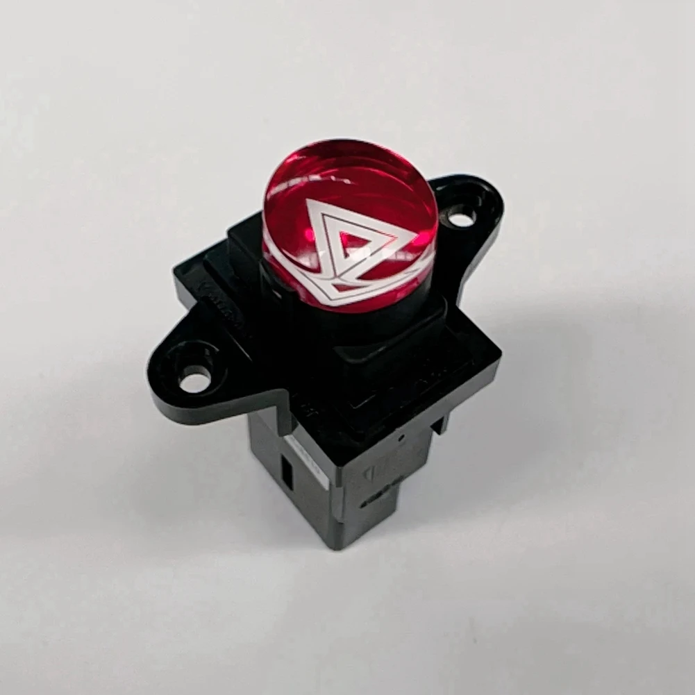 3750070U8510 Car Wa… - image