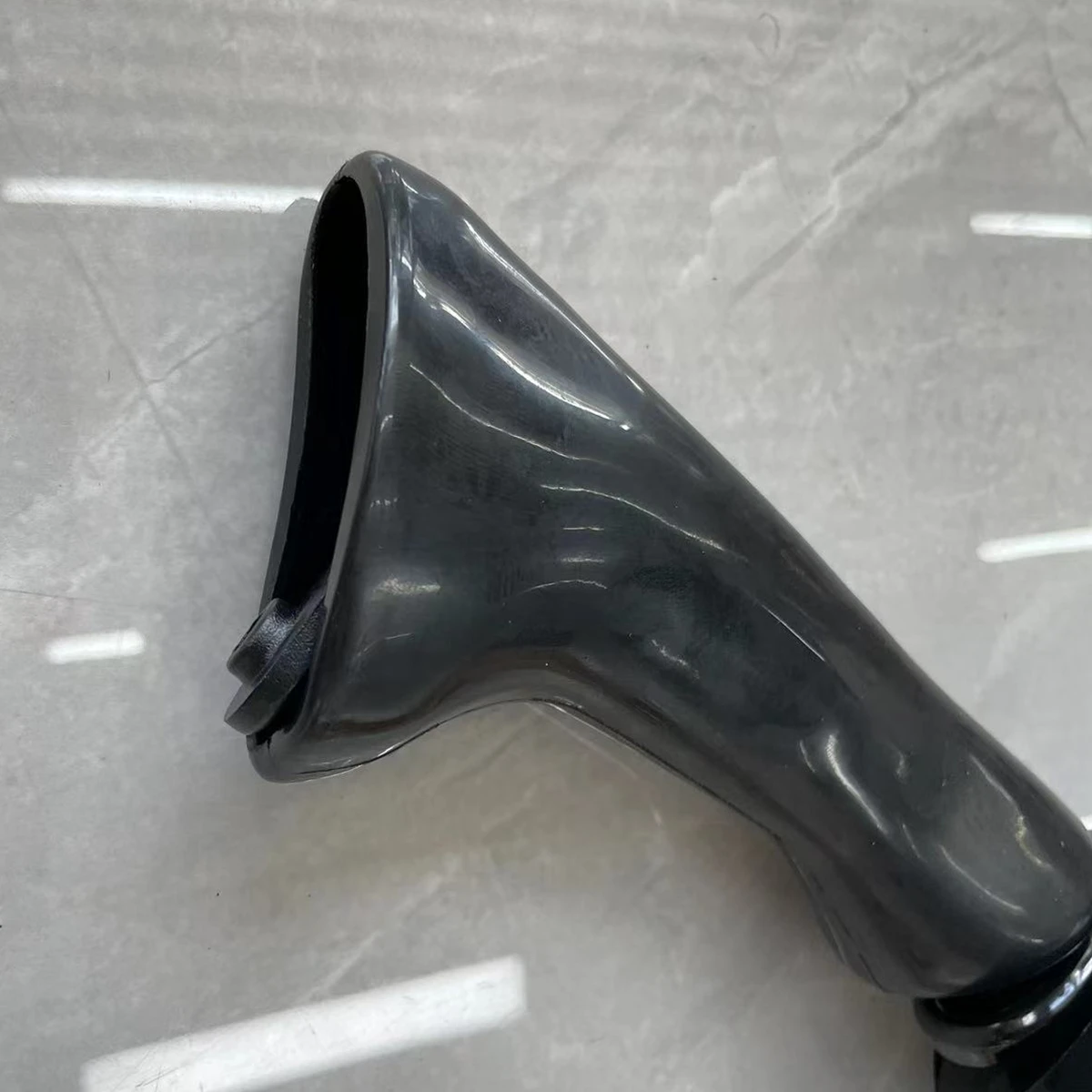 Motorcycle Rearview Side Mirrors for HONDA CBR900RR CBR900 RR 1993-1997 VFR750F VFR 750F 1994 Rear View Mirror