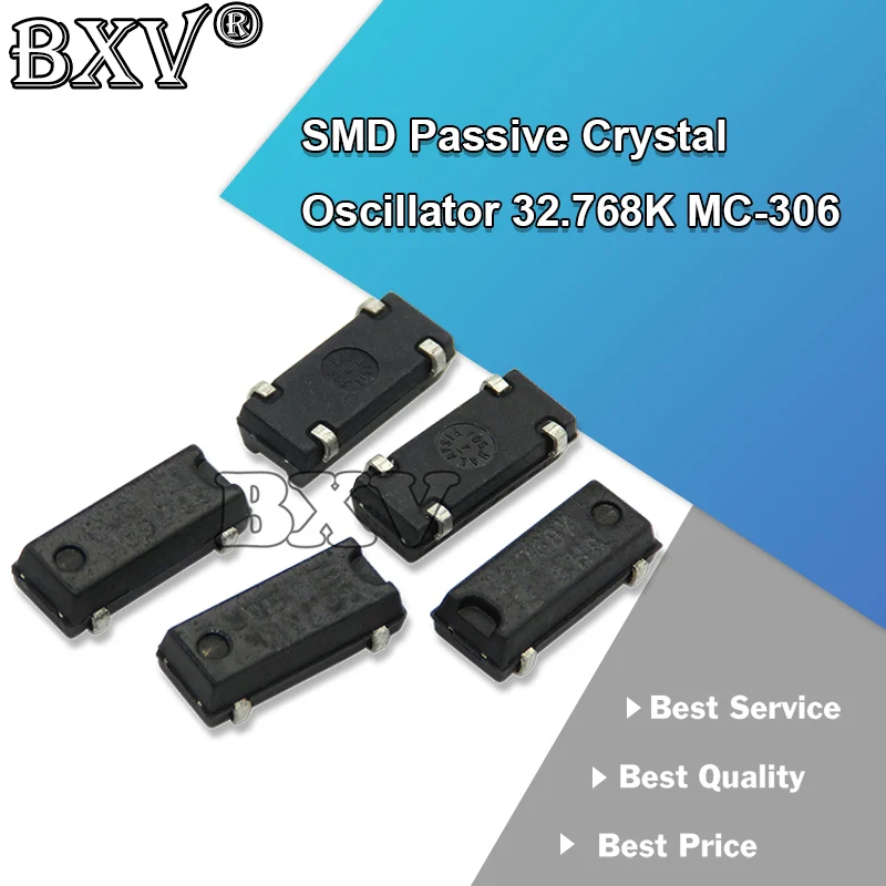 Ibuw Smd Passive Cr…