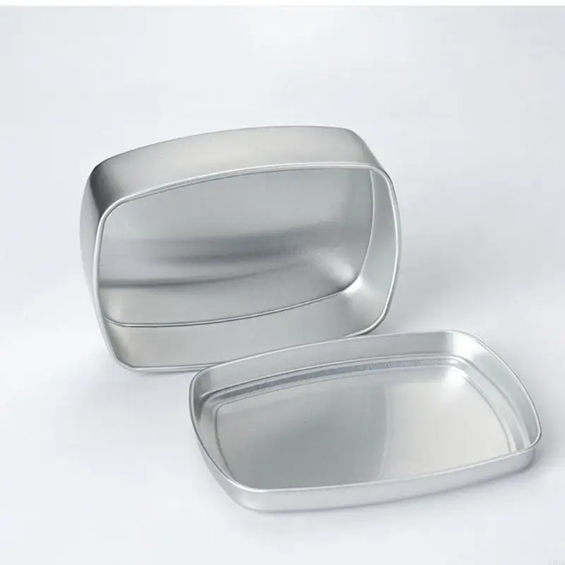 23ga-гладкая-алюминиевая-коробка-для-хранения-кухни-и-офисного-товара-металлическое-хранение-мыло
