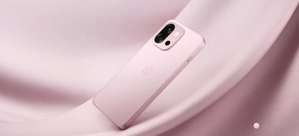 Unlocked OnePlus 13T 5G Snapdragon 8 Elite 6.32 FHD+ 2640X1216 120Hz OLED 80W SUPERVOOC 6260mAh NFC OTA 50MP Google Play 13 T