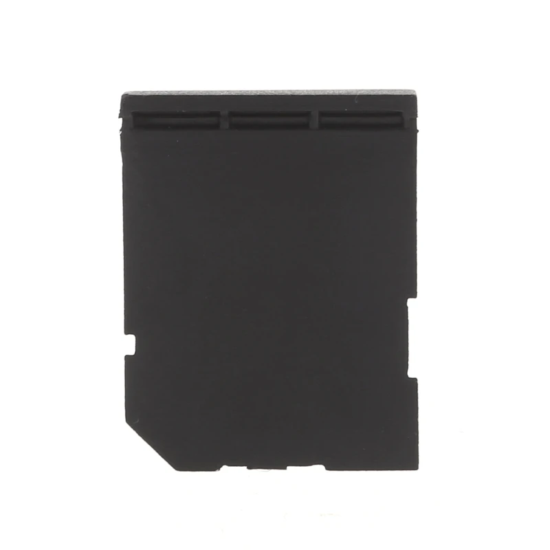 การ์ดซิมการ์ดถาดสำหรับ E5480 E5490 Dropshipping