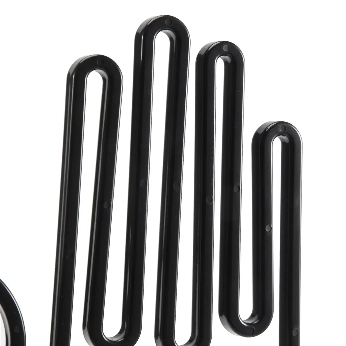 

AIMA Golf Glove Holder Glove Lining Accessories Golf Gloves Rack Dryer Golf Glove Protective Glove Display Rack Accessories
