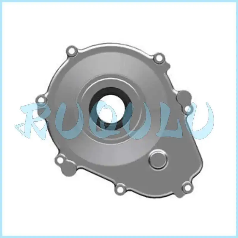 

Zt1p58mj Дополнительная крышка электрического стартера в сборе 4051068 - 002000 Для Zontes