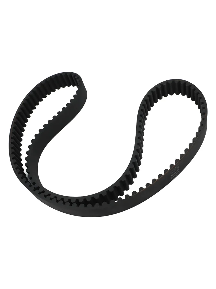 

Efficient Grinding Tool Accessory Machine Robust Materials Multi-Chain Belt 125 Teeth Design Convenient Maintenance