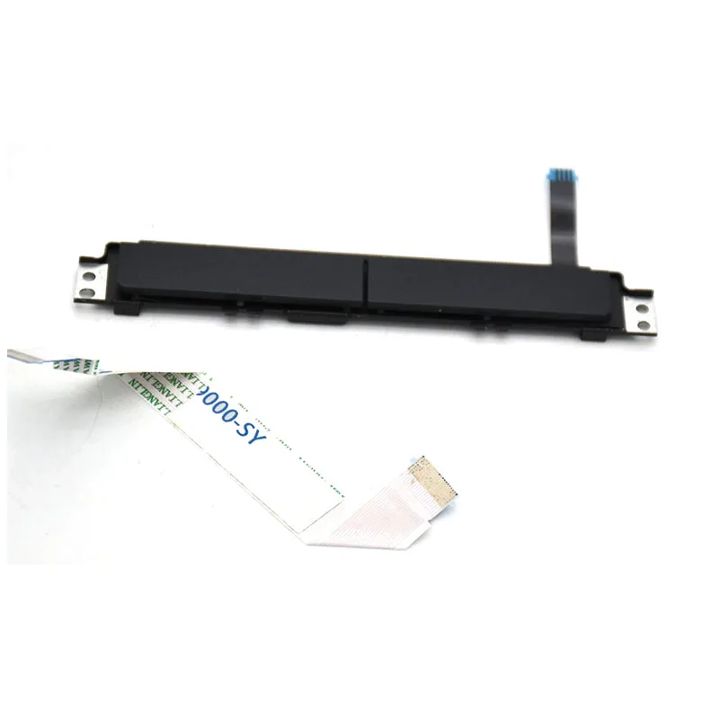 TOUCHPAD+BUTTONS For Dell LATITUDE 7490